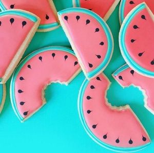 Meet your Posher, Mahnoor